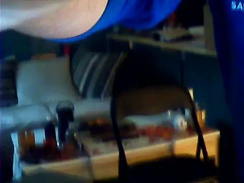 mecanoExhib78 online show from 11/14/25, 08:07