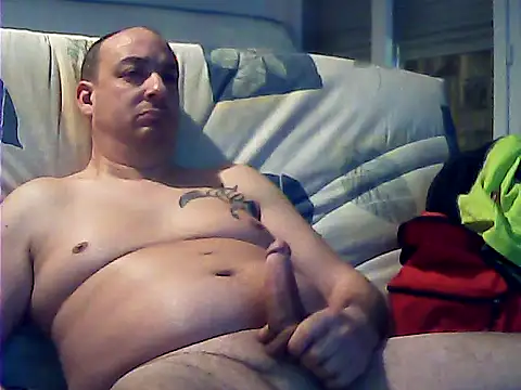 Snapshot of mecanoExhib78 chatting on 02/02/26, 06:23 mecanoExhib78 online show from 02/02/26, 06:23