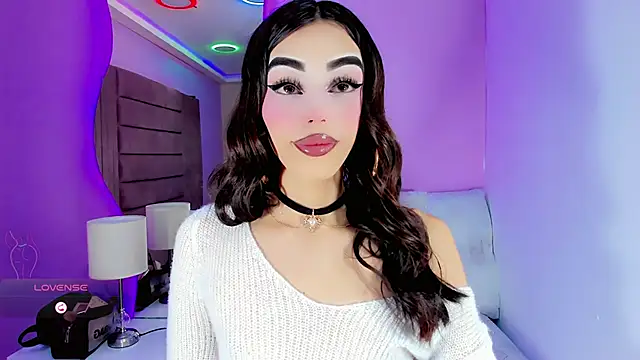 Shanelengel online show from 01/13/26, 05:55