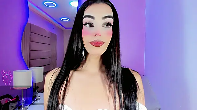 Shanelengel online show from 04/14/26, 09:09