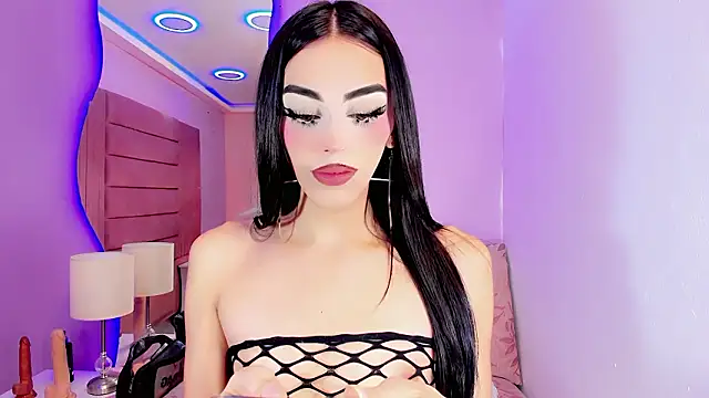 Shanelengel online show from 03/23/26, 09:14