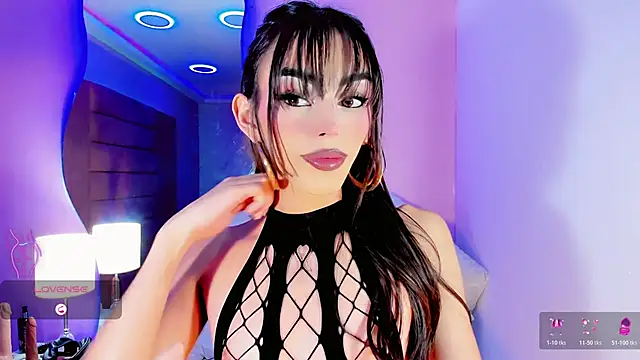 Shanelengel online show from 02/14/26, 09:04