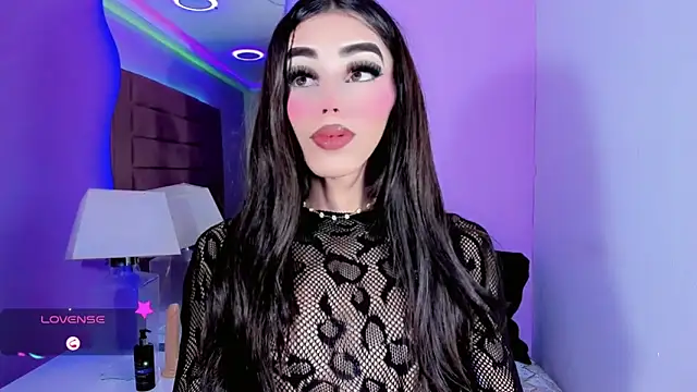 Shanelengel online show from 09/30/25, 06:19