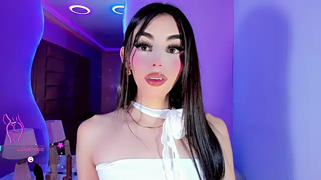 Shanelengel online show from 11/21/25, 05:50