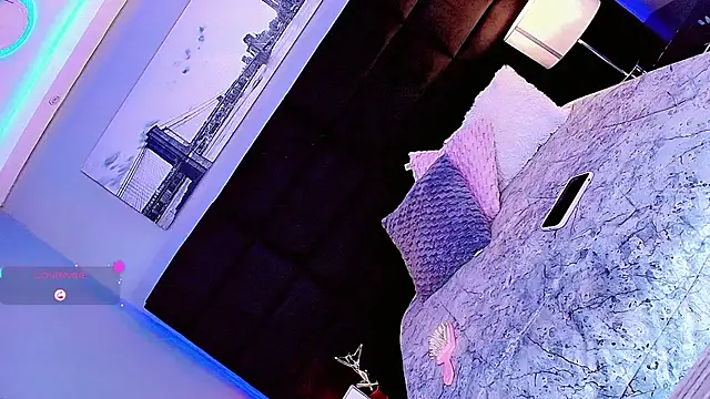 Shanelengel online show from 03/21/25, 08:50