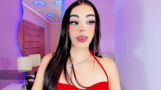 Shanelengel online show from 03/28/26, 08:43