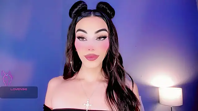 Shanelengel online show from 02/23/26, 04:25