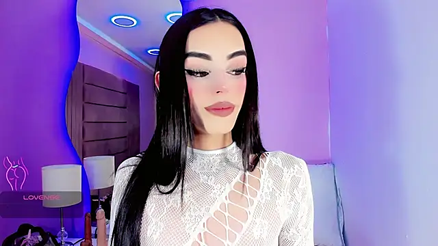 Shanelengel online show from 04/03/26, 09:21