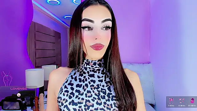 Shanelengel online show from 01/14/26, 05:44