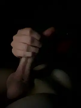 Jorge-Silla online show from 01/08/26, 04:29