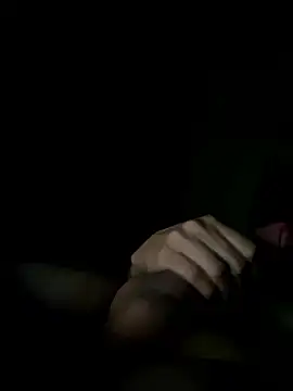 Jorge-Silla online show from 01/12/26, 04:41