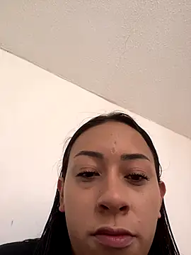 Little aphrodite online show from 10/08/25, 02:51