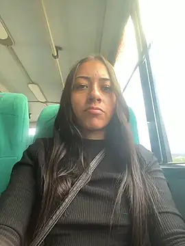 Little aphrodite online show from 03/19/25, 07:49