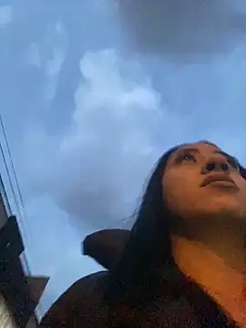 Little aphrodite online show from 02/09/26, 11:25