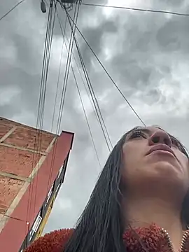 Little aphrodite online show from 02/16/26, 06:39