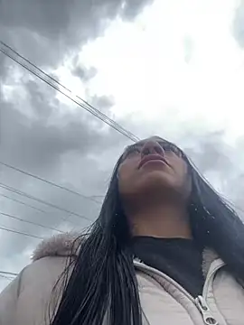 Little aphrodite online show from 02/20/26, 08:55