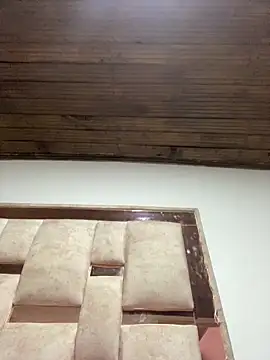 Little aphrodite online show from 02/18/26, 12:01