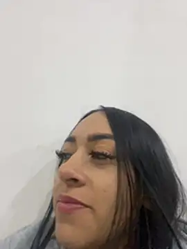 Little aphrodite online show from 02/27/26, 02:23