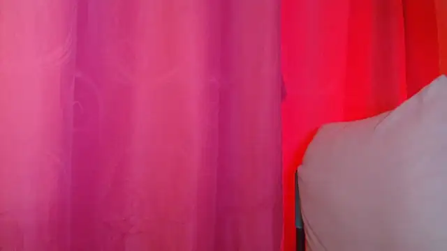 Little aphrodite online show from 11/01/25, 04:30