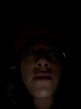 Little aphrodite online show from 10/10/25, 03:07