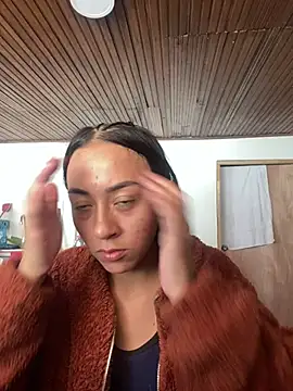 Little aphrodite online show from 02/22/26, 06:31