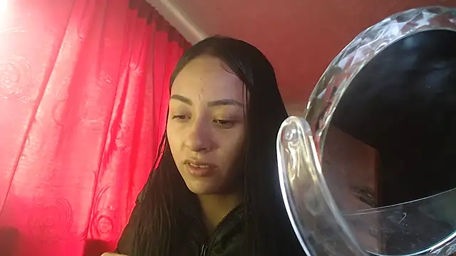 Little aphrodite online show from 12/05/25, 07:45