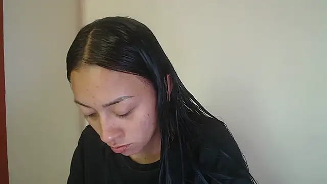 Little aphrodite online show from 09/10/25, 02:38