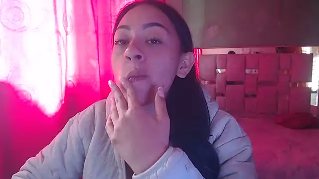 Little aphrodite online show from 12/19/25, 07:38