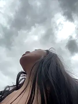 Little aphrodite online show from 10/14/25, 05:46