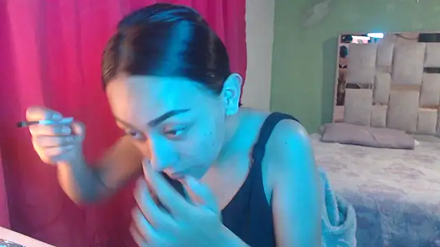 Little aphrodite online show from 11/28/25, 09:37