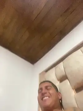 Little aphrodite online show from 02/19/26, 09:56