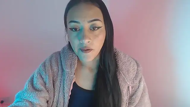 Little aphrodite online show from 09/26/25, 04:08