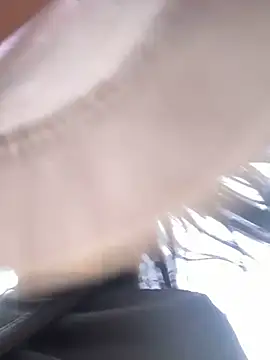 Little aphrodite online show from 02/28/25, 06:41