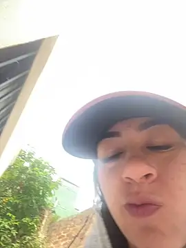 Little aphrodite online show from 02/15/26, 03:33