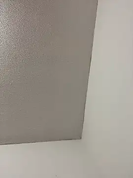 Little aphrodite online show from 10/17/25, 04:16