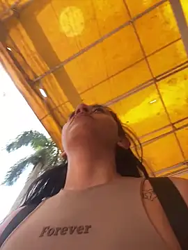 Little aphrodite online show from 09/19/25, 04:11