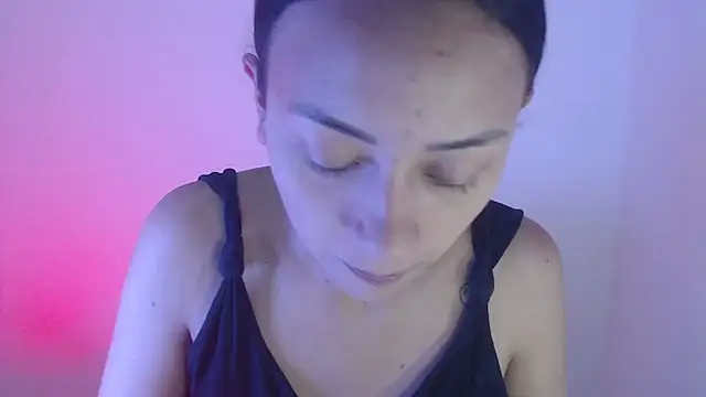 Little aphrodite online show from 09/30/25, 10:27