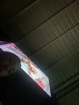 Little aphrodite online show from 02/23/25, 07:55