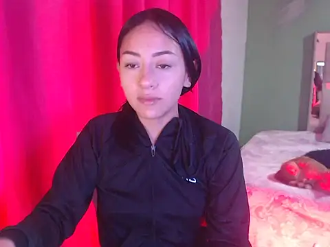 Little aphrodite online show from 11/25/25, 11:27