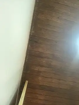 Little aphrodite online show from 02/25/26, 01:44