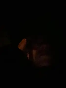 Little aphrodite online show from 05/20/26, 03:25