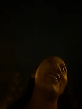 Little aphrodite online show from 10/05/25, 02:46