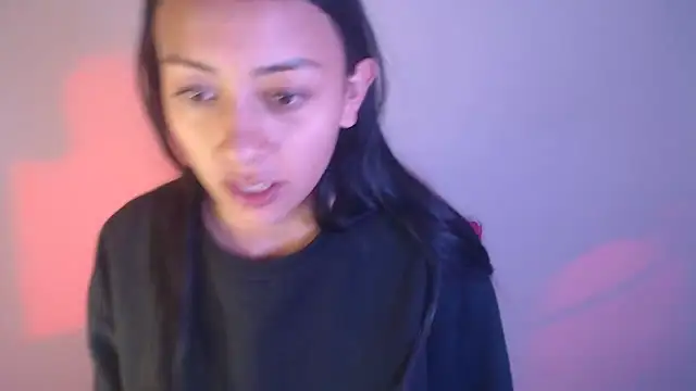 Little aphrodite online show from 09/15/25, 04:13