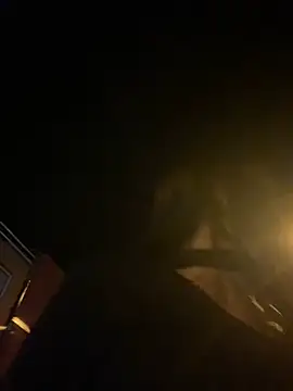 Little aphrodite online show from 02/25/25, 01:09