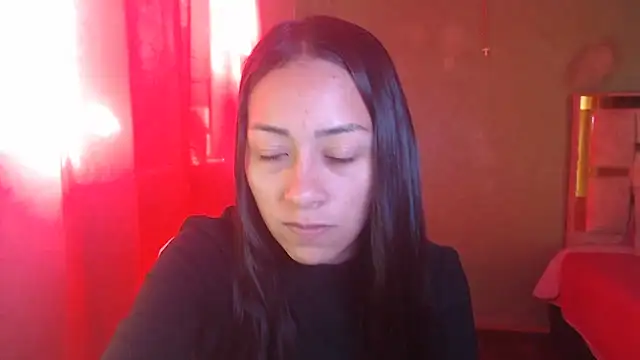 Little aphrodite online show from 10/30/25, 08:39