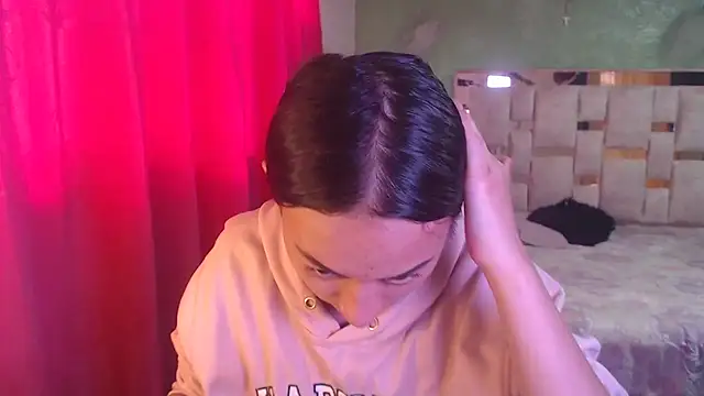 Little aphrodite online show from 11/29/25, 09:48