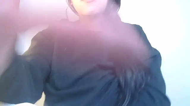 Little aphrodite online show from 09/10/25, 02:10