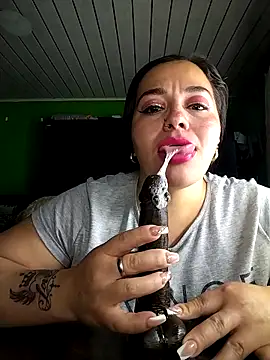 emily sweet13 online show from 04/14/26, 12:21