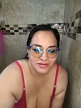 emily sweet13 online show from 11/06/25, 08:46