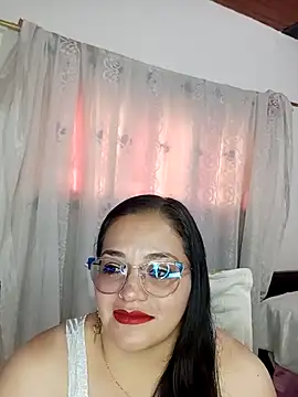 emily sweet13 online show from 03/04/25, 07:01